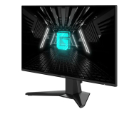 MSI G242L E14 - 1546517 - zdjęcie 3